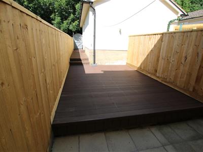 Picture 13